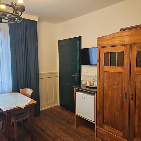 Bed and Breakfast Dom Potok Karpacz Exterior foto