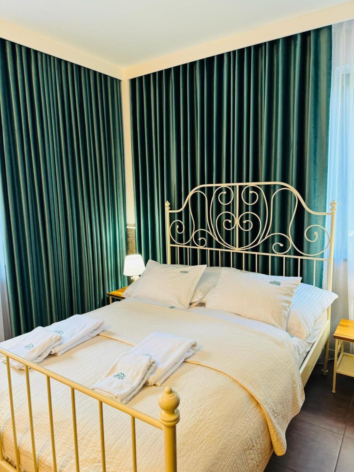 Bed and Breakfast Dom Potok Karpacz Exterior foto