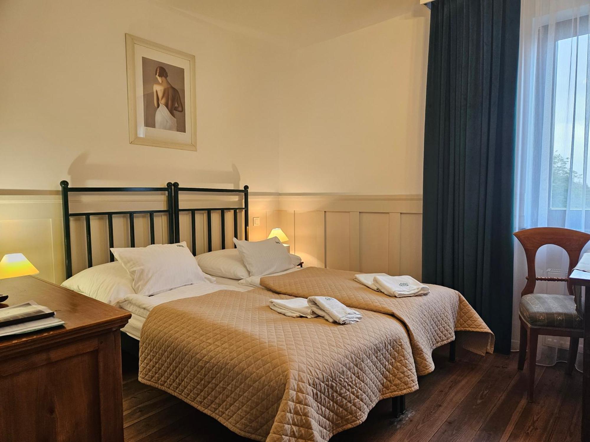 Bed and Breakfast Dom Potok Karpacz Exterior foto
