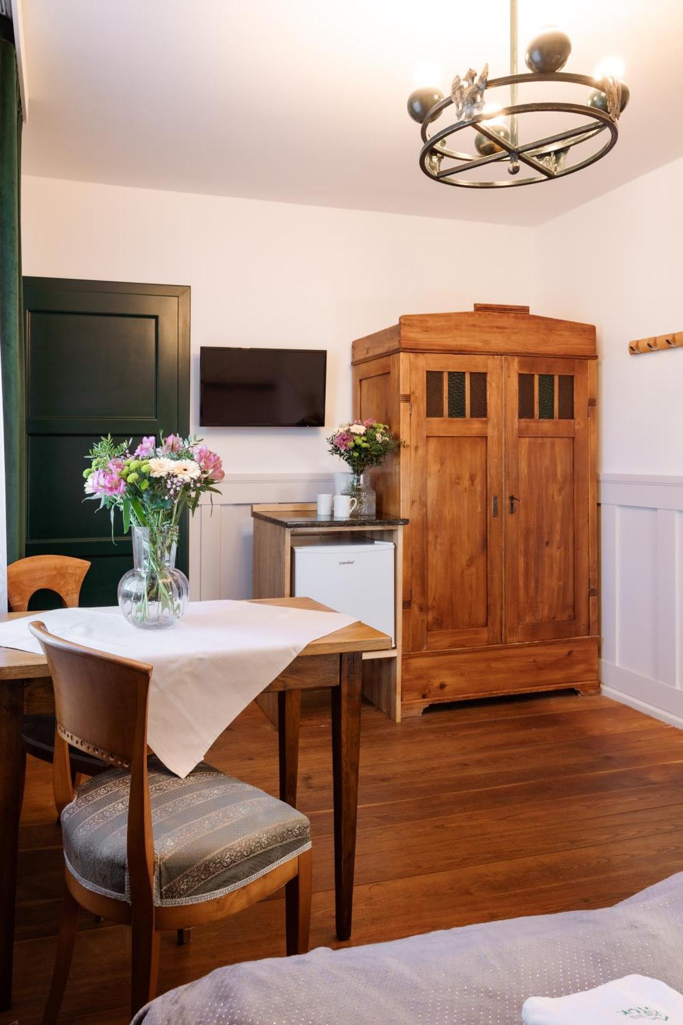 Bed and Breakfast Dom Potok Karpacz Exterior foto