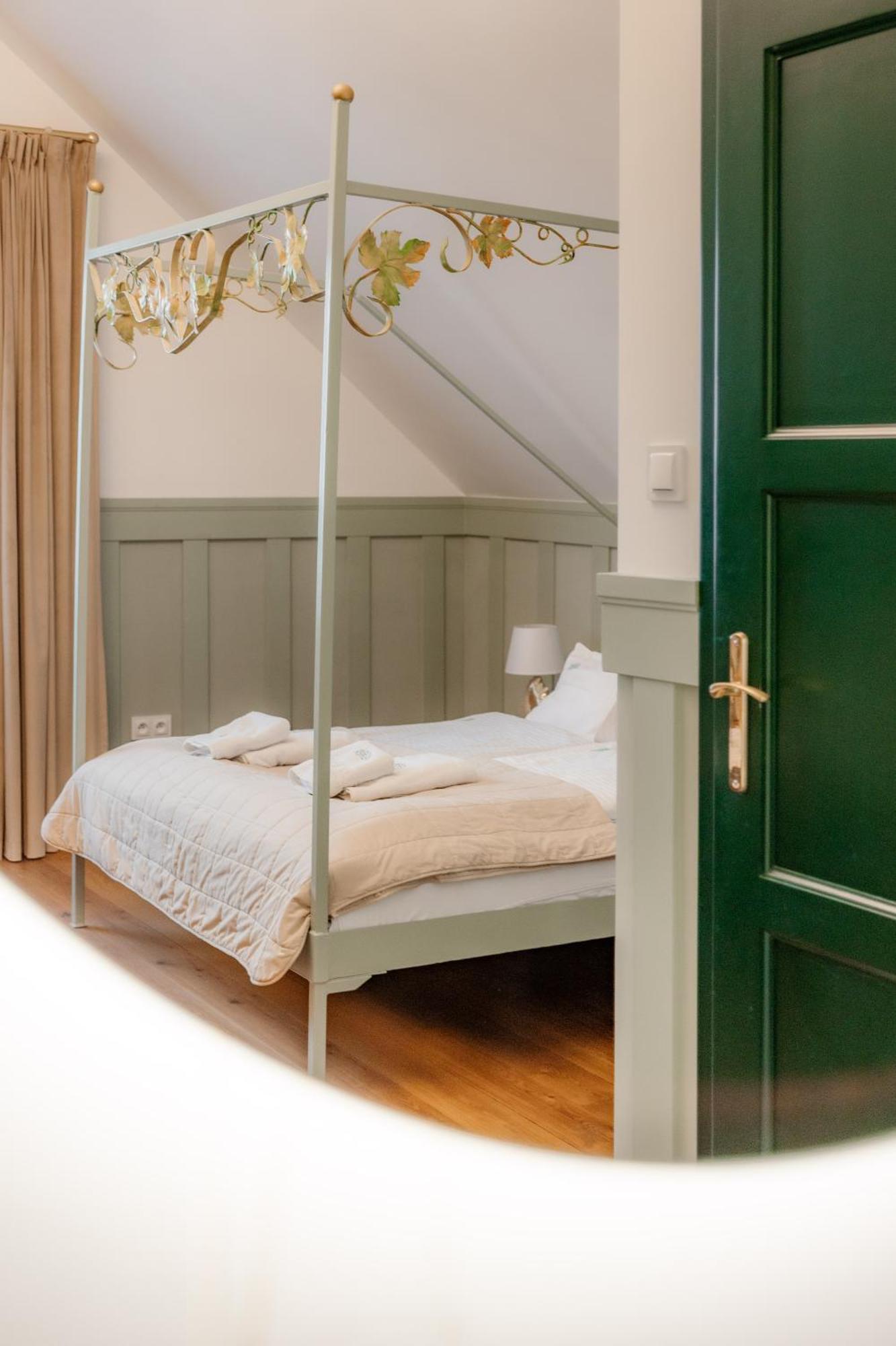 Bed and Breakfast Dom Potok Karpacz Exterior foto